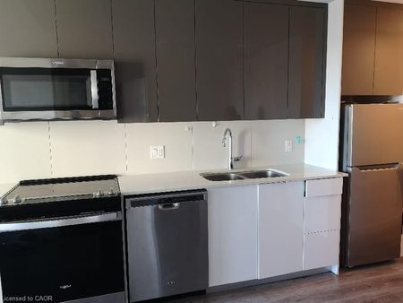 #4 - 60 Frederick St Street – Kaboni, Ontario - Photo 5