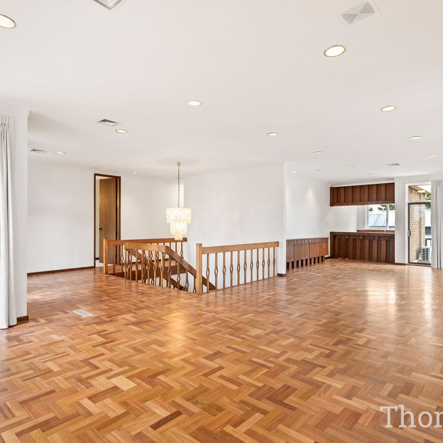 74 Balaclava Road CAULFIELD NORTH - Photo 1