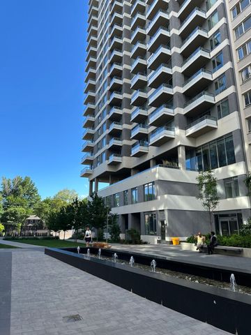 For Lease - 50 Dunfield Avenue Unit# 1920, Toronto, Ontario - Photo 4