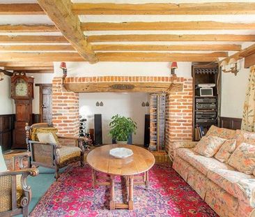 3 bedroom detached house to rent - Photo 3