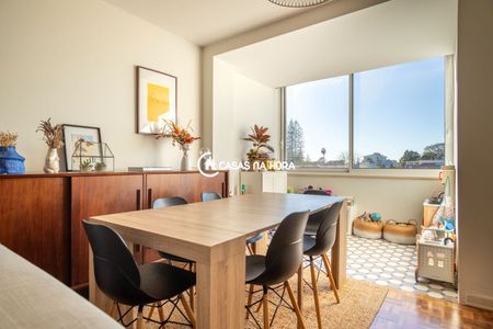 Apartamento T3 em Porto - Photo 5