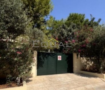 Μεζονέτα για ενοικίαση Γλυφάδα - Photo 6