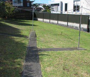 Well-presented front Unit - Photo 6