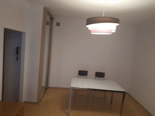 mazowieckie, Warszawa, Śródmieście - Photo 1