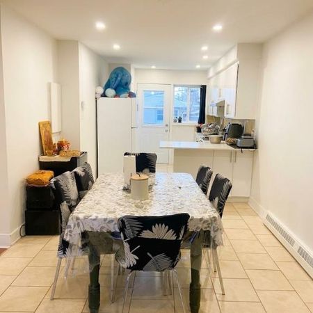 3 bedroom apartment - Photo 4