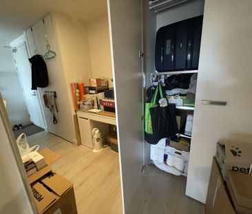 Stunning 1-Bedroom Apartment With View For Lease - Photo 4