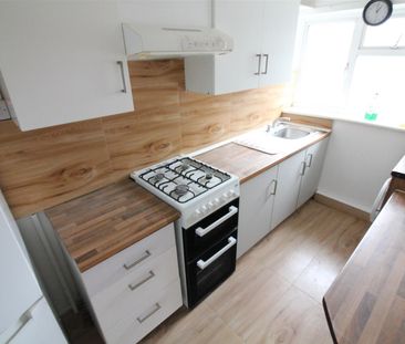 Bath Road, Hounslow - Photo 4