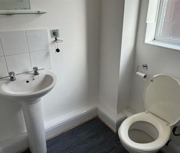 1 bedroom apartment to rent - Photo 6