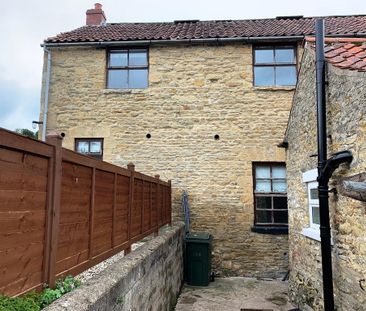 4 bedroom cottage to rent - Photo 6