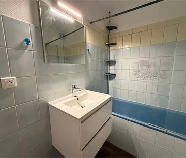 Location Appartement 3 pièces 63m² ST LOUIS 68300 - Photo 3