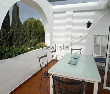 Alquiler de piso en Lugar Urbanizacion el Herrojo - Photo 3