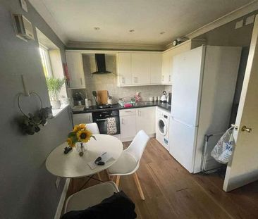 Maplin Park, Langley, Berkshire, SL3 - Photo 1