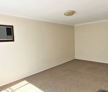 Ideal Location !! - Photo 4