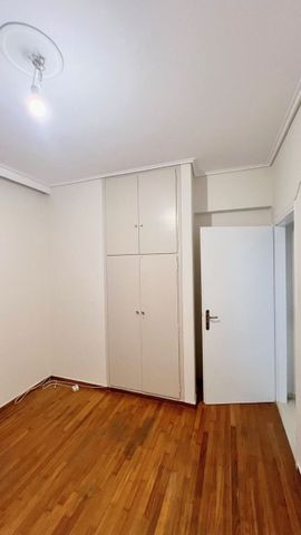 Διαμέρισμα για ενοικίαση Κάνηθος - Καράμπαμπα (Χαλκίδα) - Photo 4