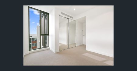 Luxury Two-Bedroom Apartment at Lindfield Village - Photo 4