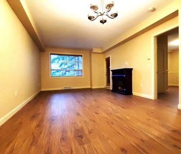 8526 202B Street condo — Langley, BC (3-Bedroom) - 3 Bedroom - Photo 6
