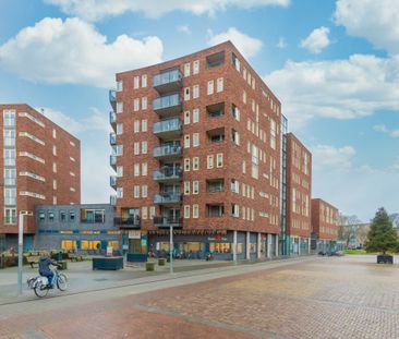 Marsmanplein 154 - Foto 5