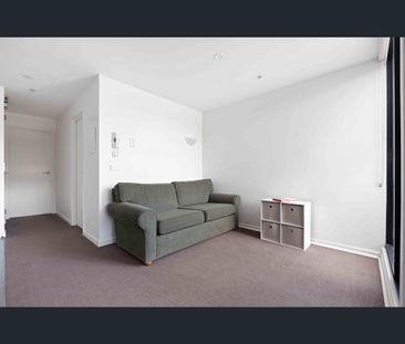 208/233 Dandenong Road, Prahran, Vic 3181 - Photo 1
