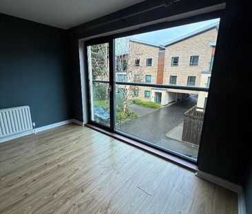 A6 APT The Limes, 216a Belmont Road, Belfast, BT4 2AT - Photo 1
