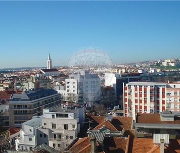 Apartamento T1 em Lisboa - Photo 3