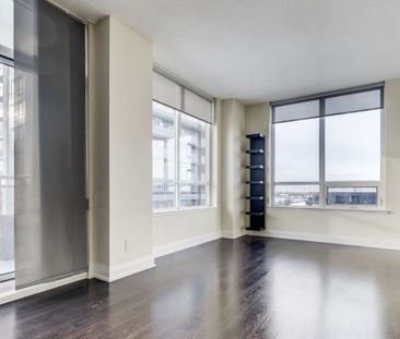 For Lease - 75 North Park Road Unit# 508, Vaughan, Ontario - Photo 2