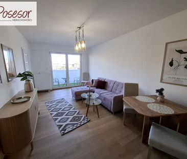 Rybnik, Śródmieście - Zdjęcie 3