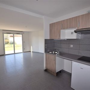 Appartement 1 pièce - Photo 2