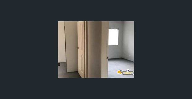 2 bedroom unit in Westmead - Photo 1