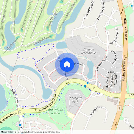 34 Evergreen View, Qld 4226, Robina