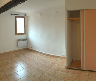 APPARTEMENT MARSEILLE 09 - 4pièce(s) - 61.75 m2 - Photo 4