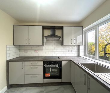 Bickton Close, BIRMINGHAM - Photo 5