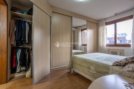 Cobertura com 3 quartos e 239m² para alugar em Jardim Itu, Porto Alegre. - Photo 3