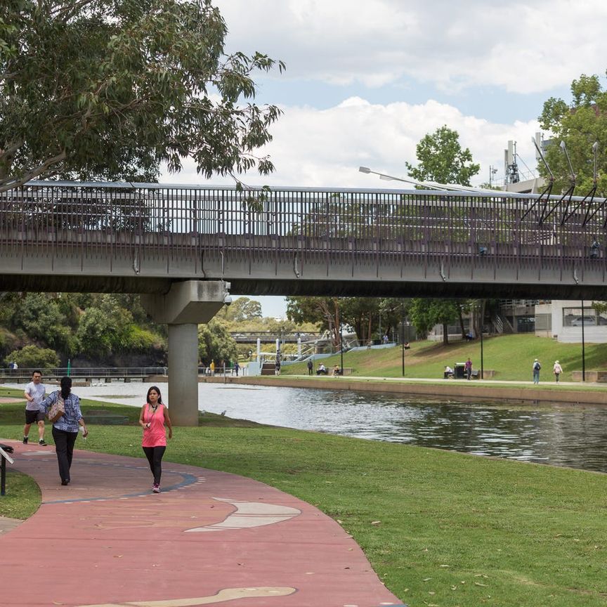 32/34 Albert Street, North Parramatta, NSW 2151 - Photo 1