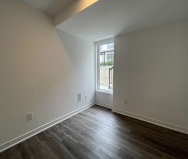 For Lease - 20 Ed Clark Gardens Unit# TH13, Toronto, Ontario - Photo 5
