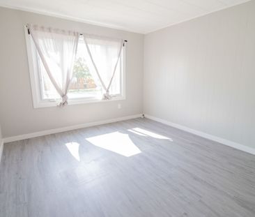 58 Churchill Ave, Welland - 2 Bed Main unit with Loft - Photo 4