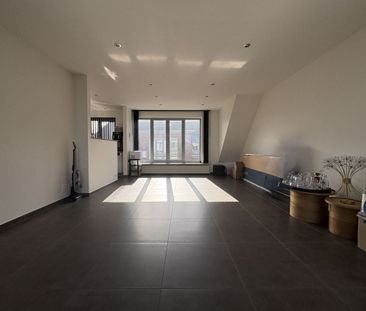 Appartement te huur in Herentals voor € 950 met 2 slaapkamers - Photo 1