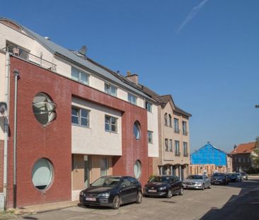 Appartement - à louer - 3040 OTTENBURG - 1.100 € - Photo 3