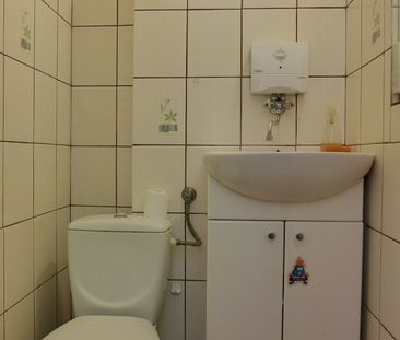 Mieszkanie, Zielona Góra, 3 pokoje - Фото 3