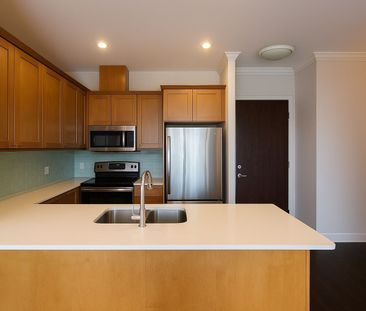 For Lease - 2470 Prince Michael Drive Unit# 701, Oakville, Ontario - Photo 2