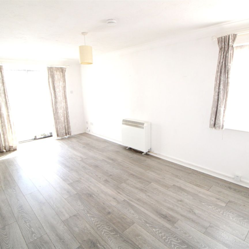 Claremont Heights, Colchester - Photo 1