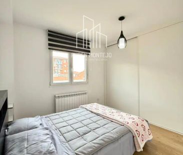 Piso de alquiler en Tormes, Terradillos - Photo 6