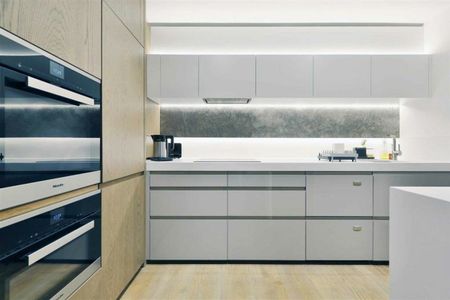 Pearson Square, Fitzrovia & Covent Garden, W1T - Photo 4