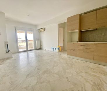 Διαμέρισμα για ενοικίαση Κέντρο (Θέρμη) - Photo 5