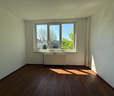 Te huur: BEZICHTIGINGSMOMENT VOLGEPLAND -- NO LONGER AVAILABLE FOR ... - Foto 6