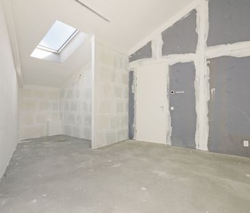 Te huur: Burgermeester Norbruispad 31 - Photo 5