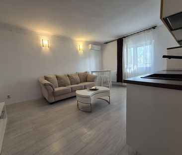 Constantin Brancoveanu - Photo 3