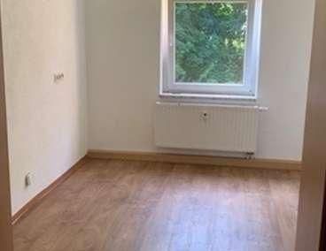 *** Helle 2-Raum-Wohnung in Schwarzenberg *** - Photo 1