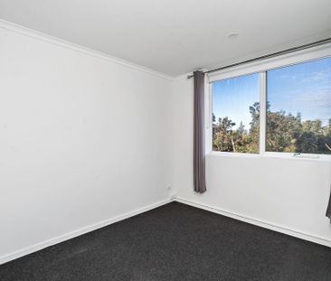 Low Maintenance Beachside Living - Photo 1