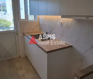 Διαμέρισμα, προς ενοικίαση Χαλάνδρι Κωδικός 2306735 - Photo 3