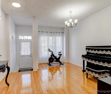 51 LEBOVIC DRIVE - Photo 3